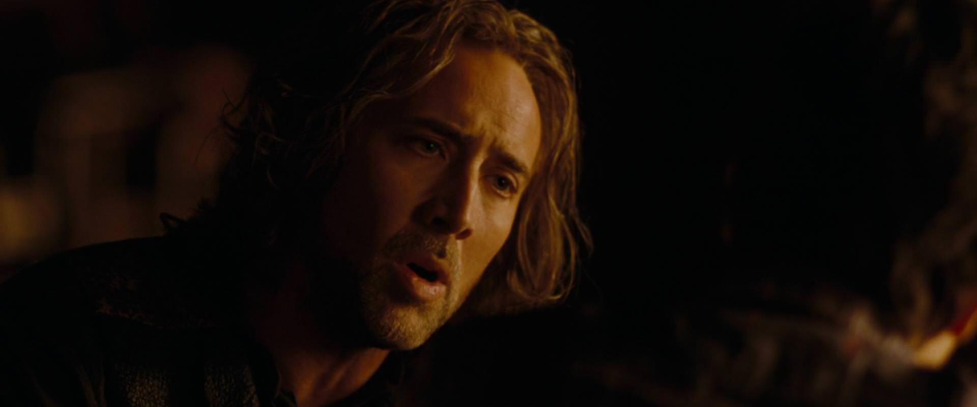 The Sorcerer’s Apprentice (2010) HD screenshot 6527