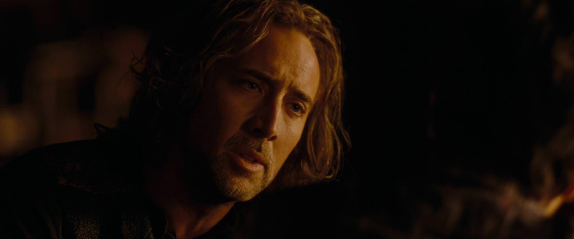 The Sorcerer’s Apprentice (2010) movie still 6529