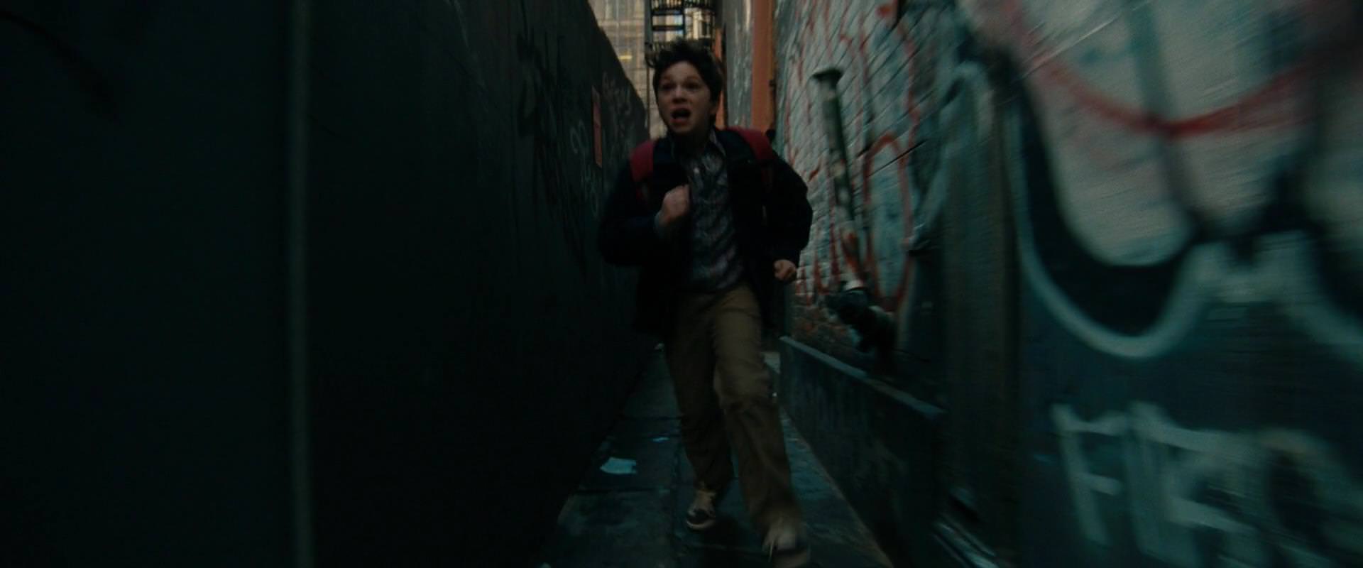 The Sorcerer’s Apprentice (2010) HD screenshot 653