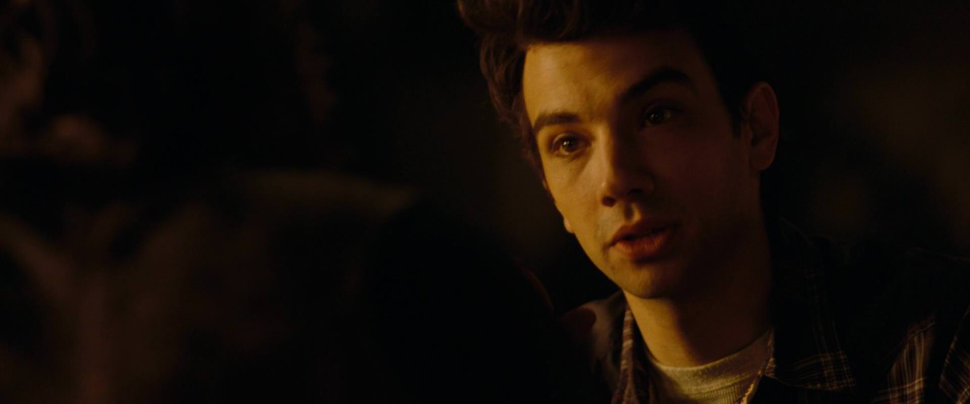 The Sorcerer’s Apprentice (2010) screencap 6537