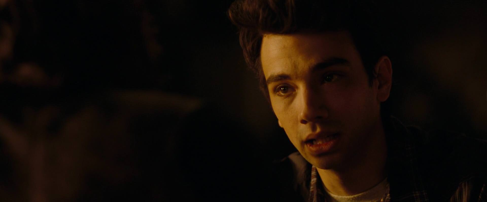 The Sorcerer’s Apprentice (2010) HD screenshot 6539