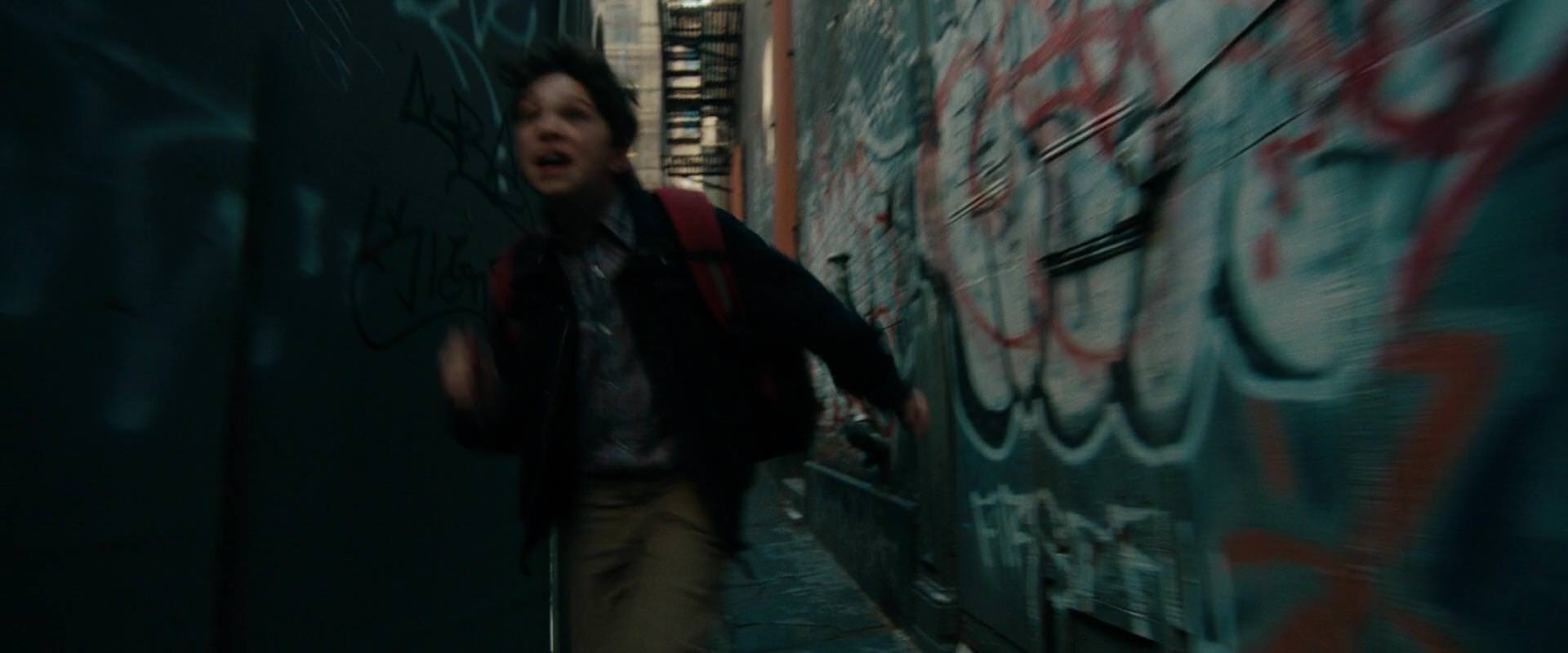 The Sorcerer’s Apprentice (2010) screencap 654