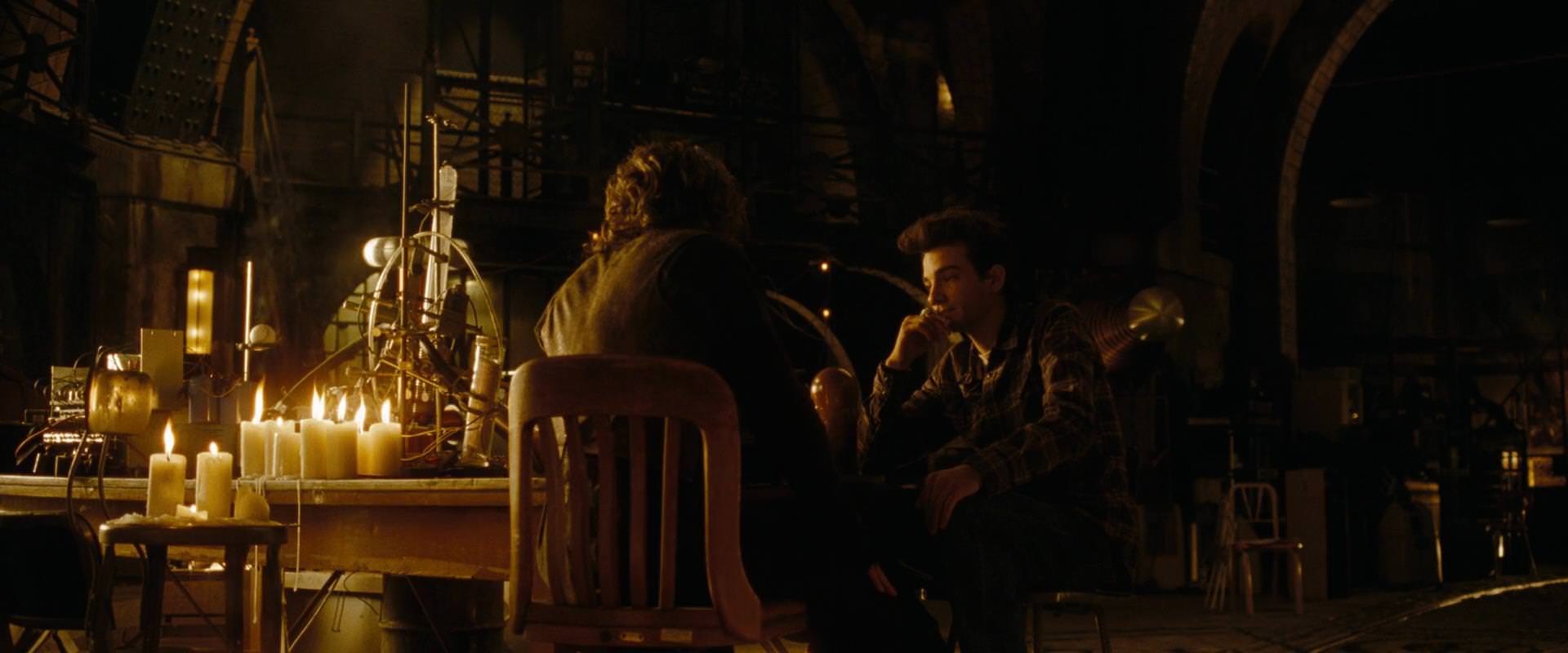 The Sorcerer’s Apprentice (2010) movie still 6544