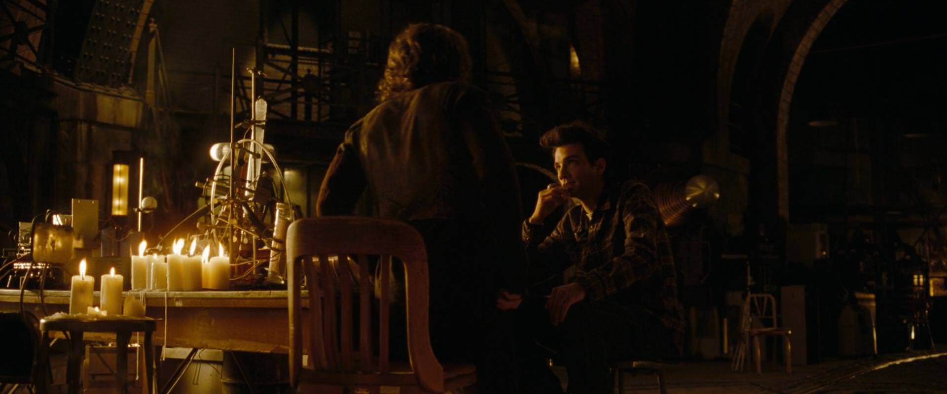 The Sorcerer’s Apprentice (2010) movie still 6547