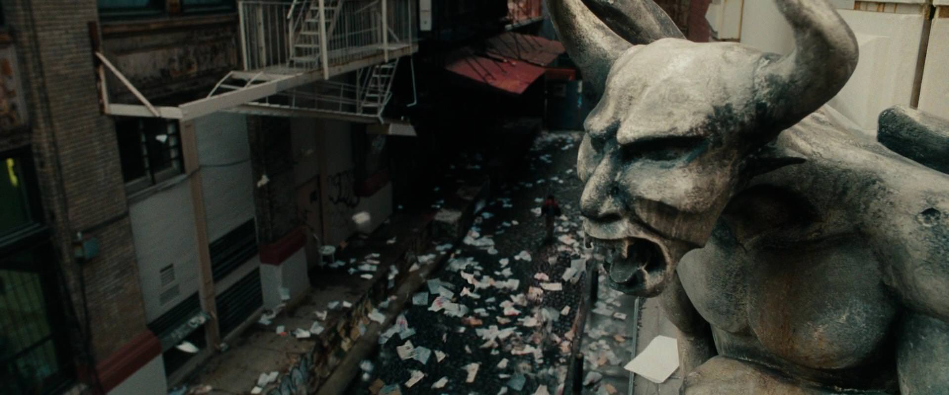 The Sorcerer’s Apprentice (2010) movie still 655