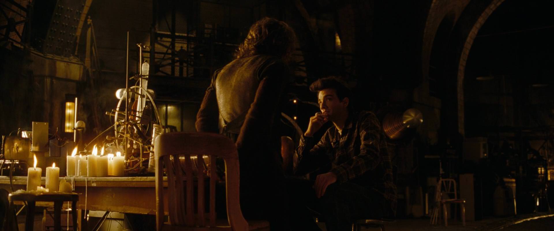 The Sorcerer’s Apprentice (2010) movie still 6550