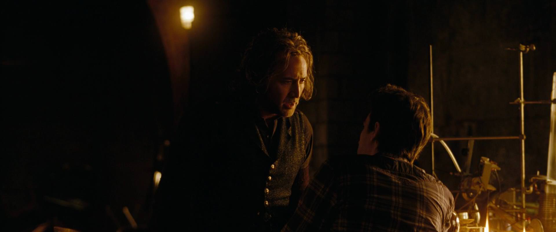 The Sorcerer’s Apprentice (2010) movie still 6553