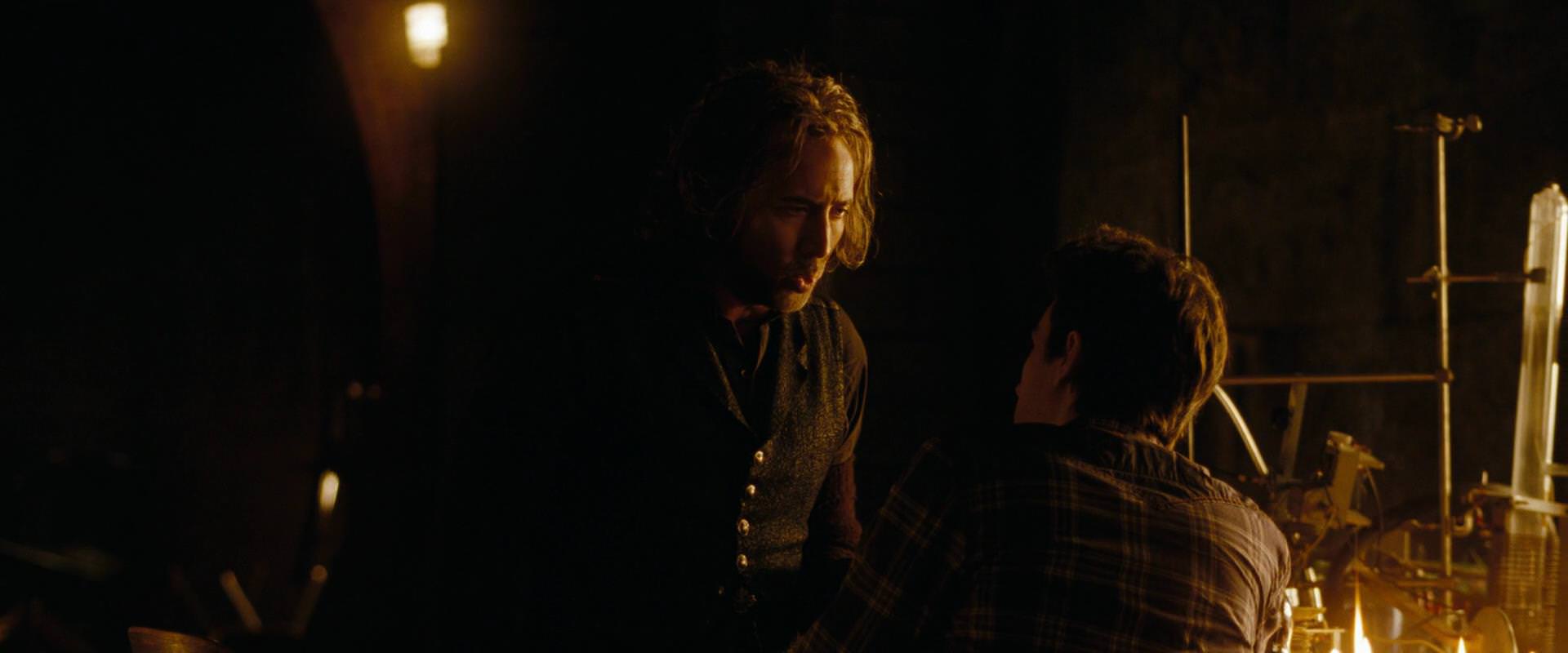 The Sorcerer’s Apprentice (2010) movie still 6556