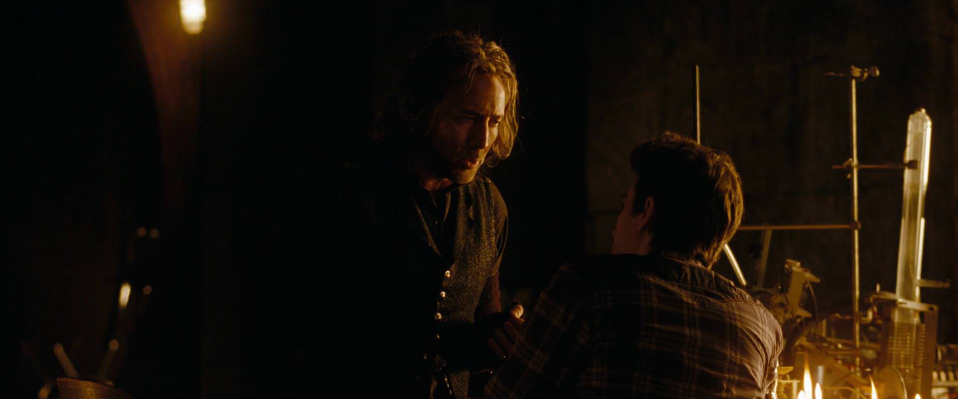 The Sorcerer’s Apprentice (2010) movie still 6559