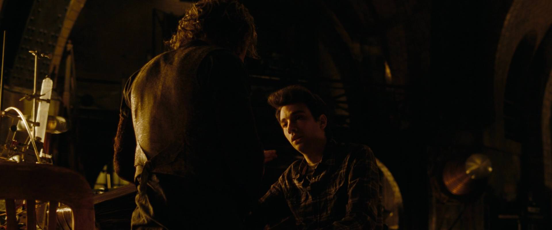 The Sorcerer’s Apprentice (2010) movie still 6568