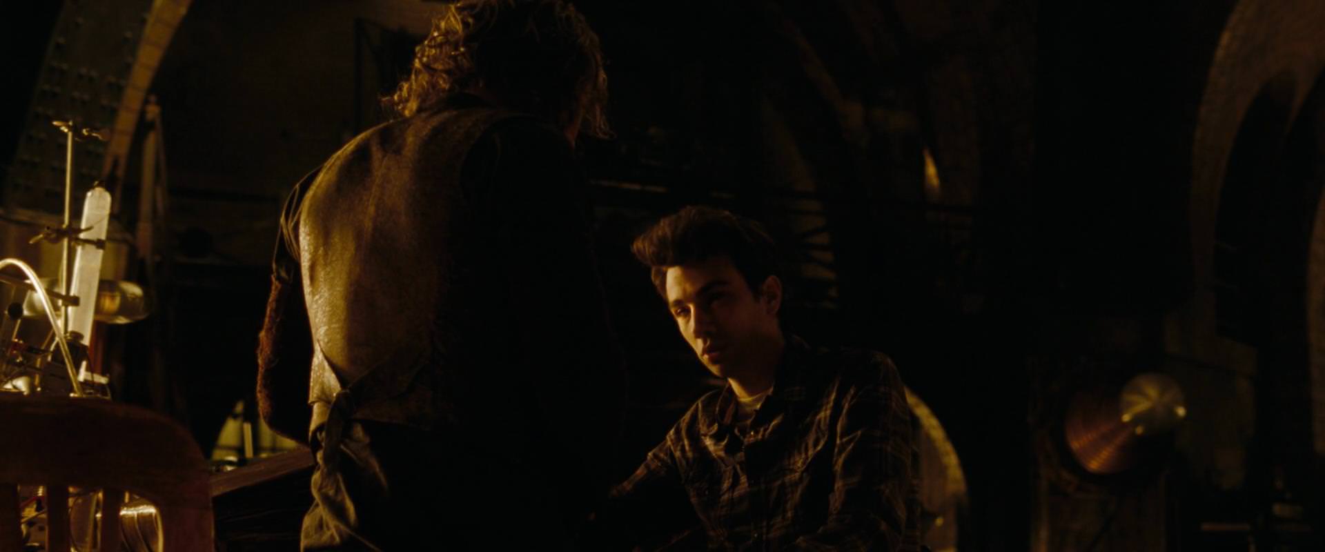 The Sorcerer’s Apprentice (2010) movie still 6571
