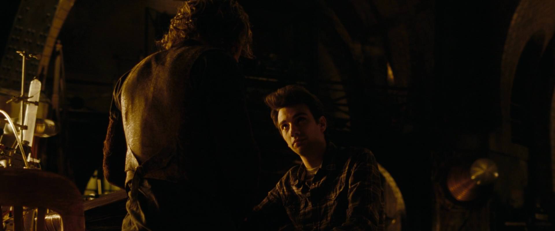 The Sorcerer’s Apprentice (2010) screencap 6573