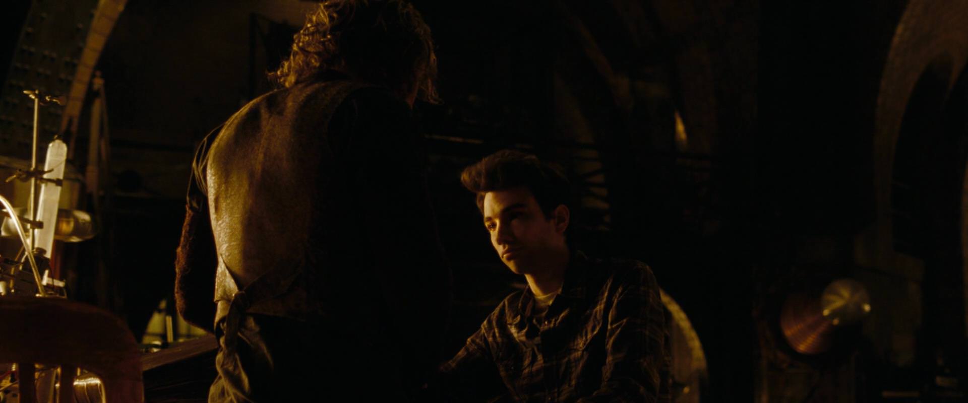 The Sorcerer’s Apprentice (2010) movie still 6574