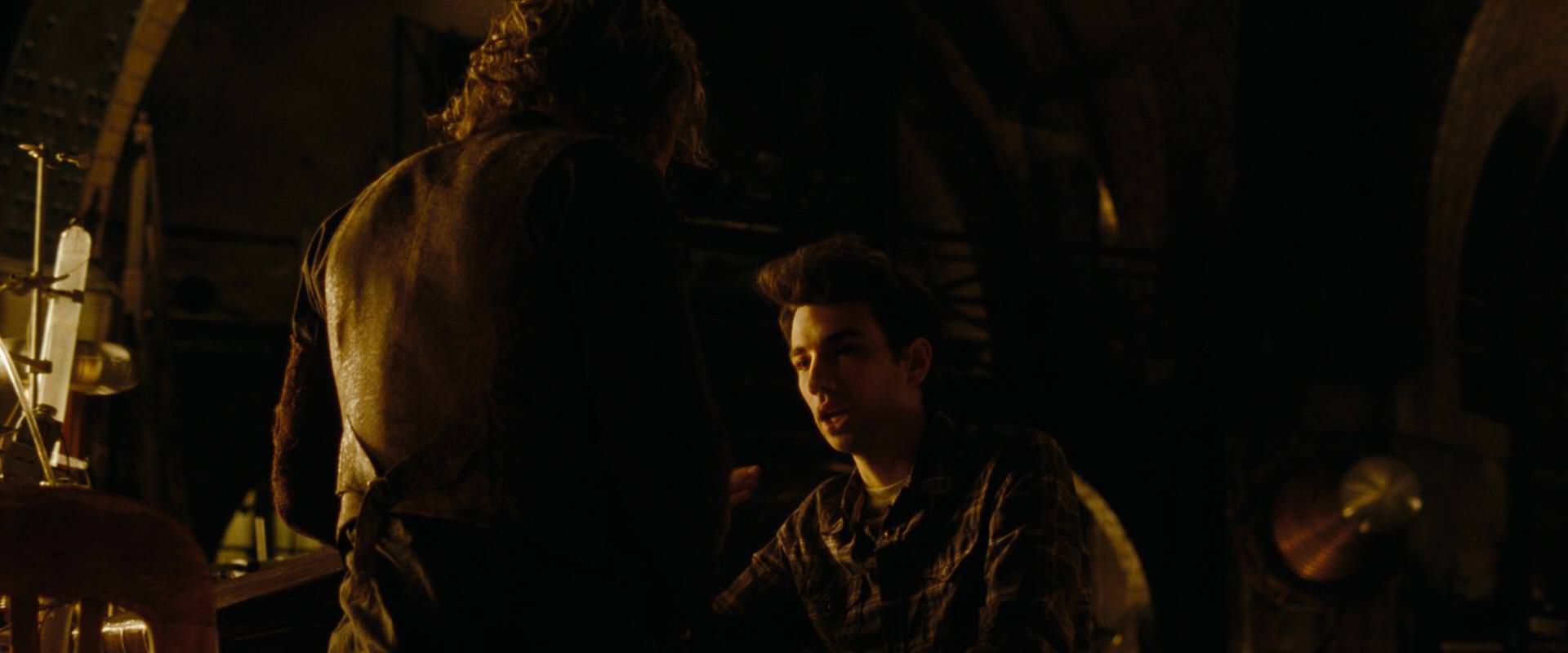The Sorcerer’s Apprentice (2010) movie still 6577