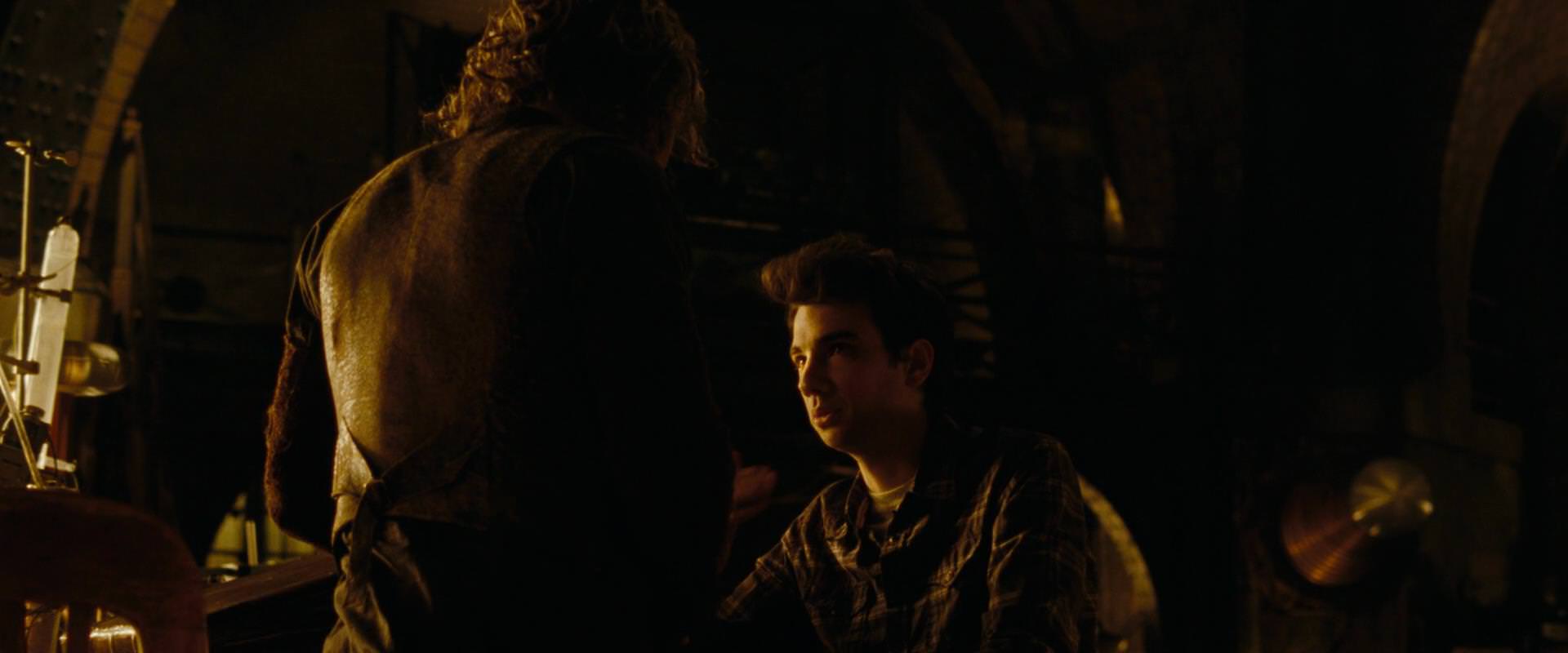 The Sorcerer’s Apprentice (2010) movie still 6580