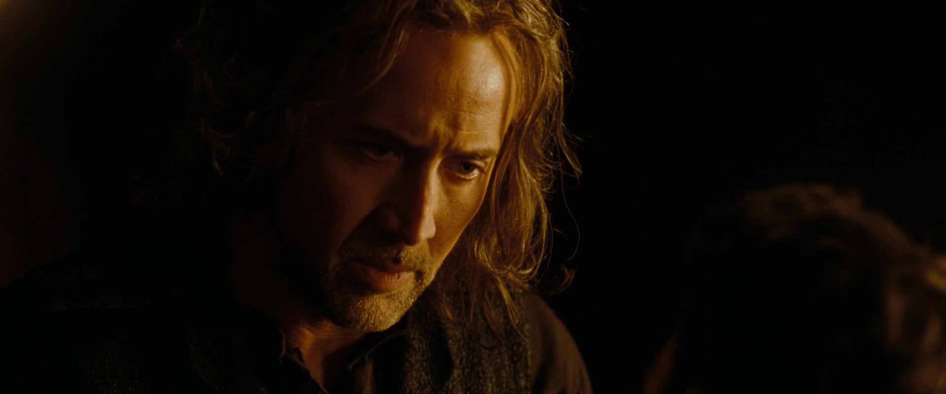 The Sorcerer’s Apprentice (2010) movie still 6583