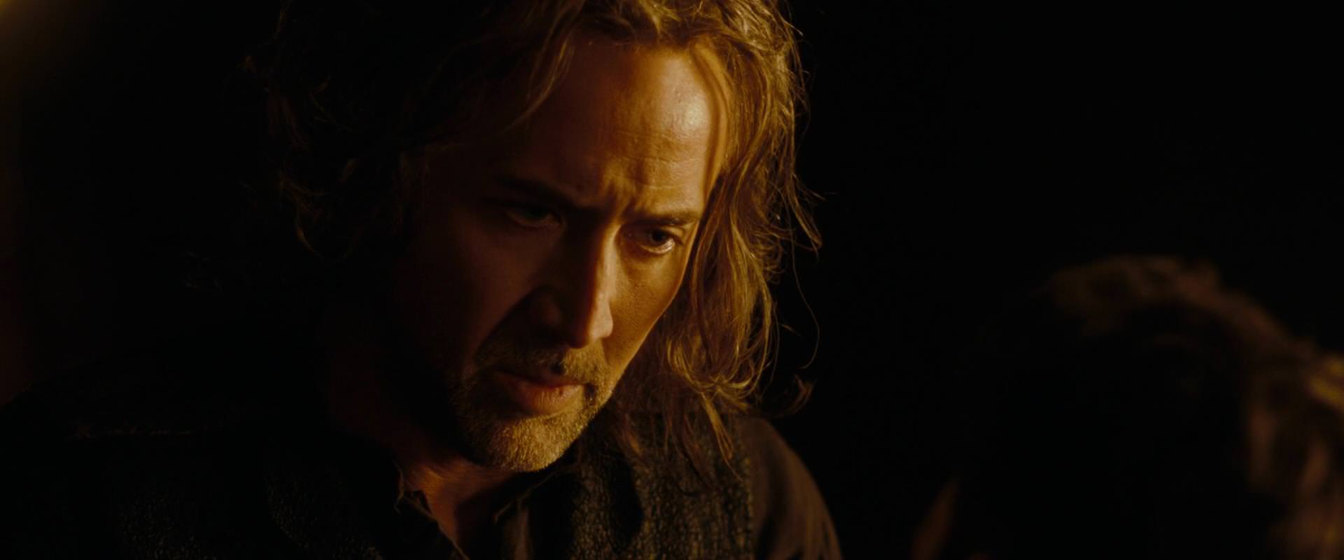 The Sorcerer’s Apprentice (2010) HD screenshot 6584