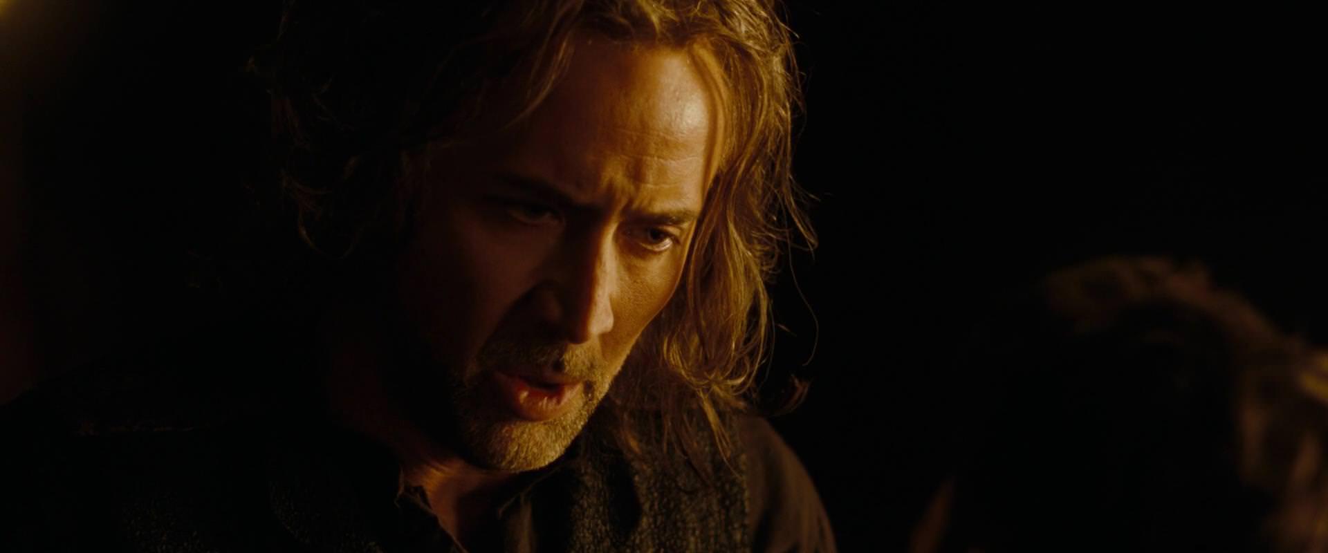 The Sorcerer’s Apprentice (2010) screencap 6585