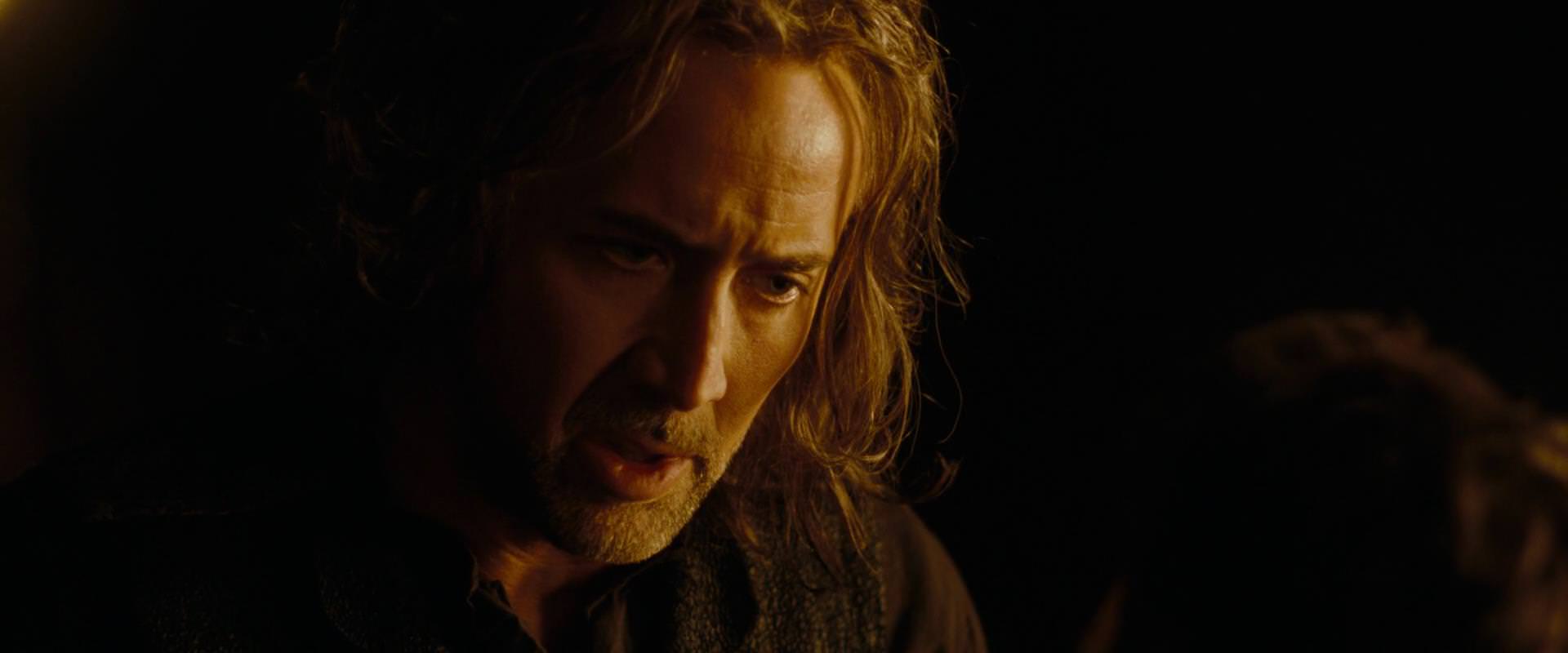 The Sorcerer’s Apprentice (2010) movie still 6586