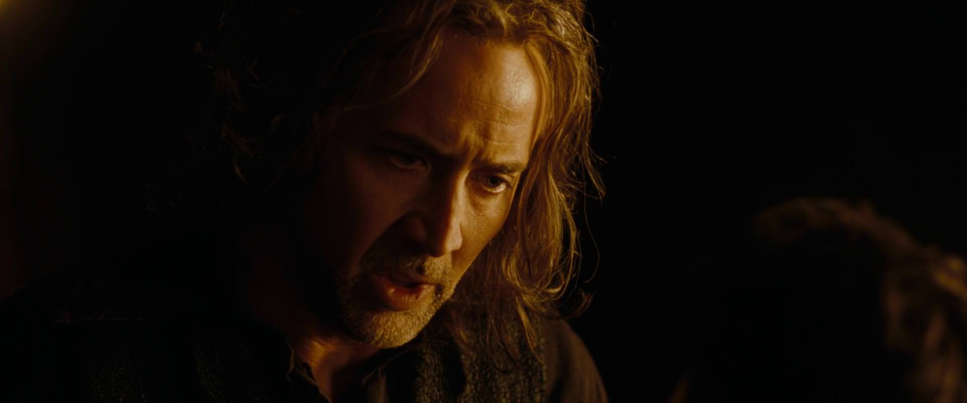 The Sorcerer’s Apprentice (2010) movie still 6589