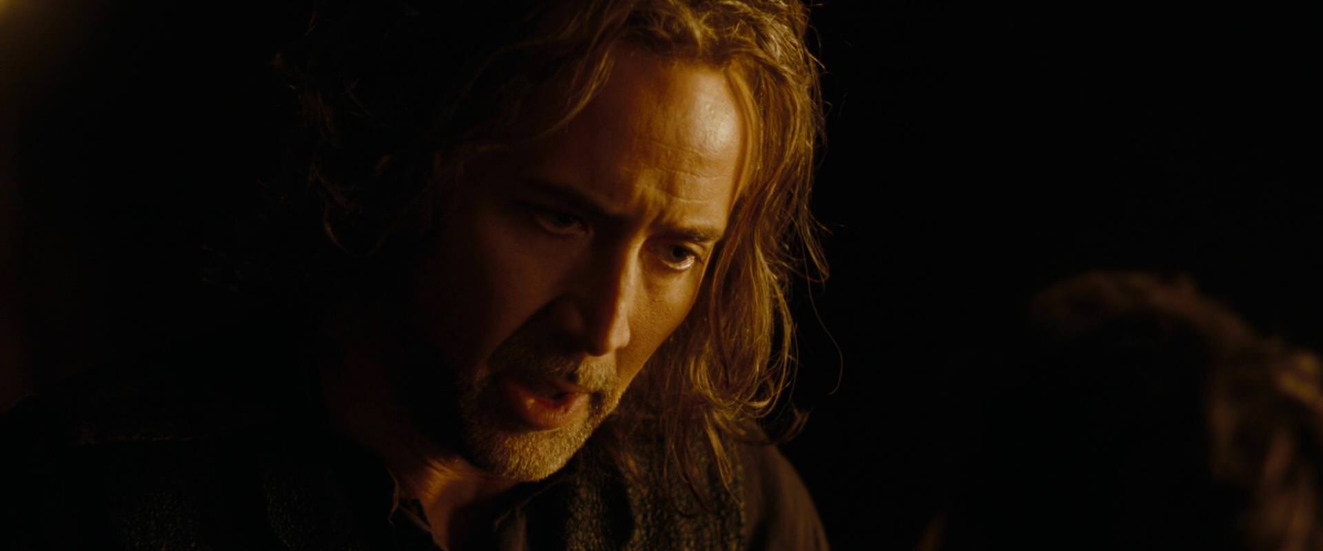 The Sorcerer’s Apprentice (2010) screencap 6591
