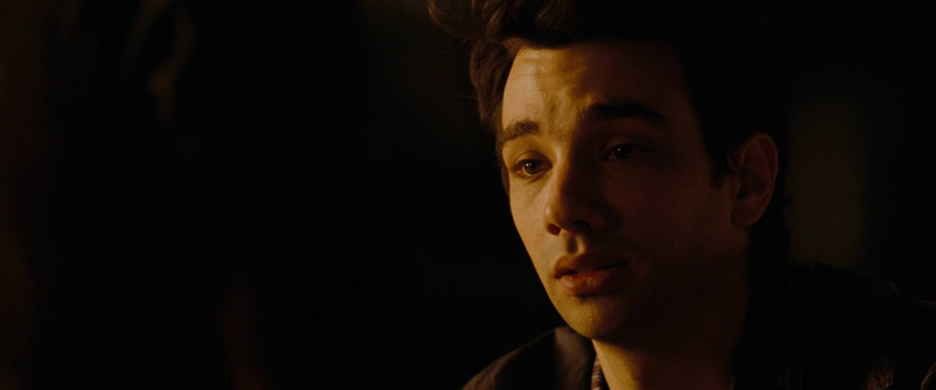 The Sorcerer’s Apprentice (2010) HD screenshot 6593