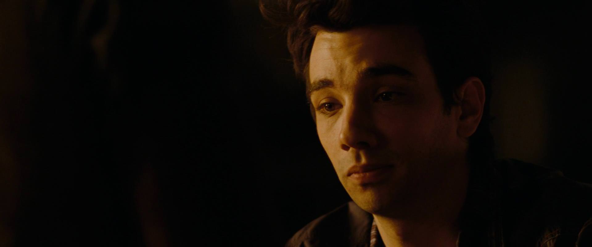 The Sorcerer’s Apprentice (2010) screencap 6594