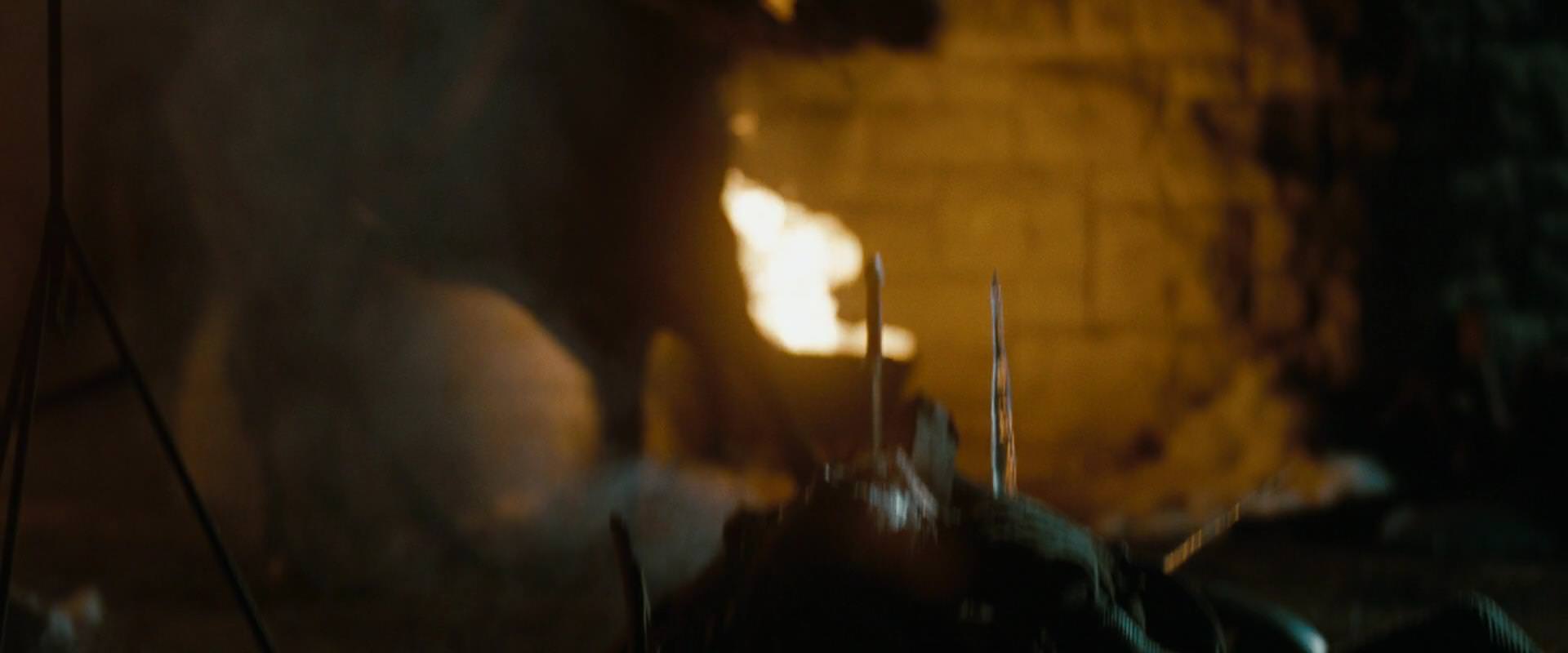 The Sorcerer’s Apprentice (2010) screencap 66