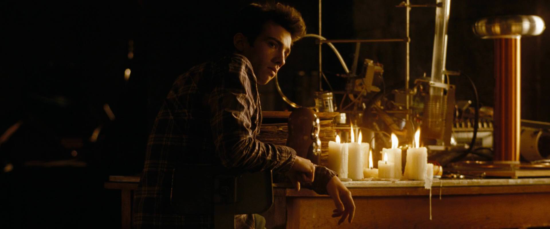 The Sorcerer’s Apprentice (2010) movie still 6607