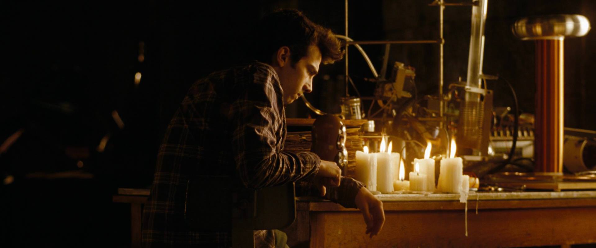 The Sorcerer’s Apprentice (2010) screencap 6609