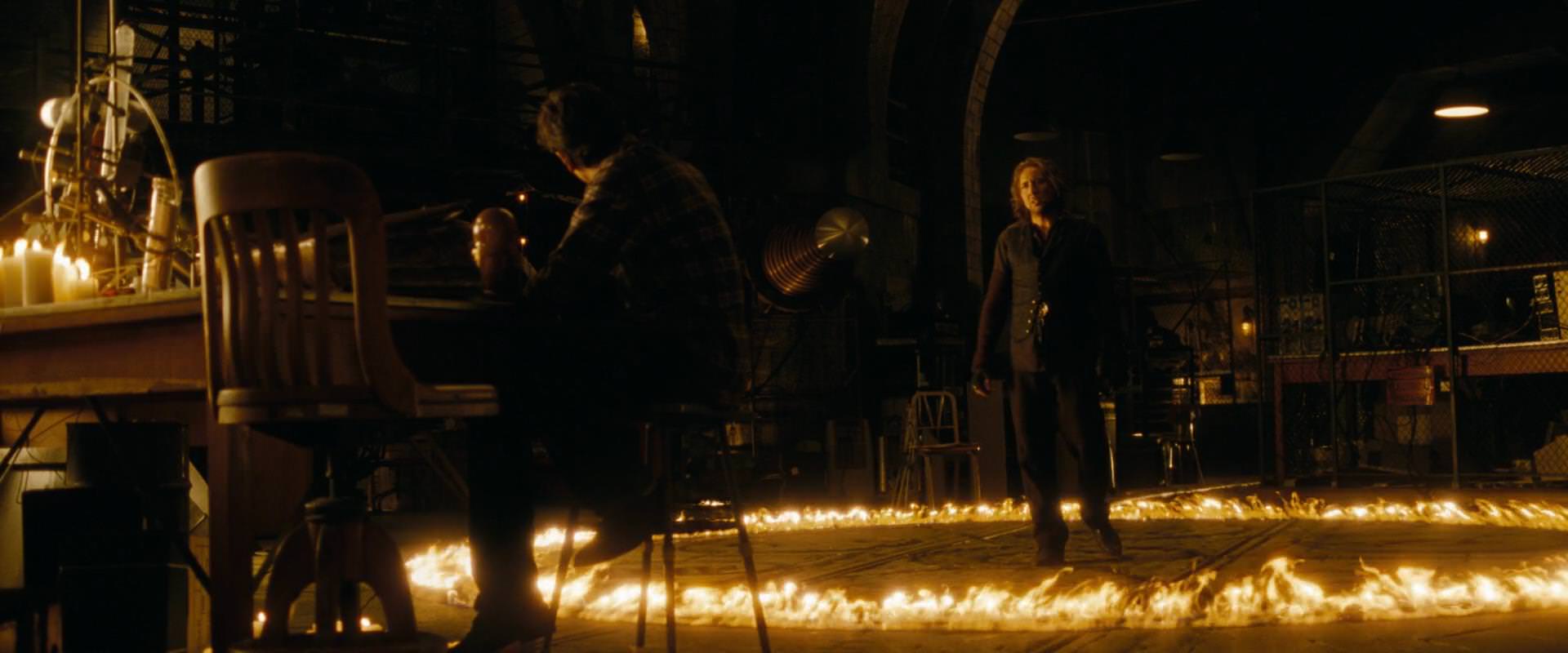 The Sorcerer’s Apprentice (2010) screencap 6612