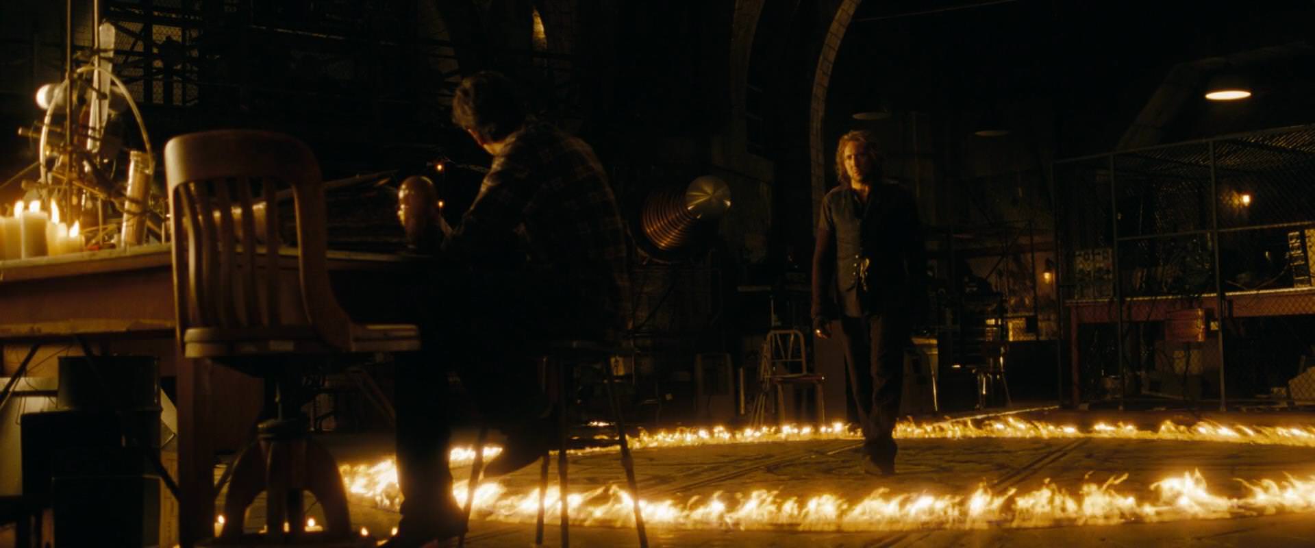 The Sorcerer’s Apprentice (2010) movie still 6613