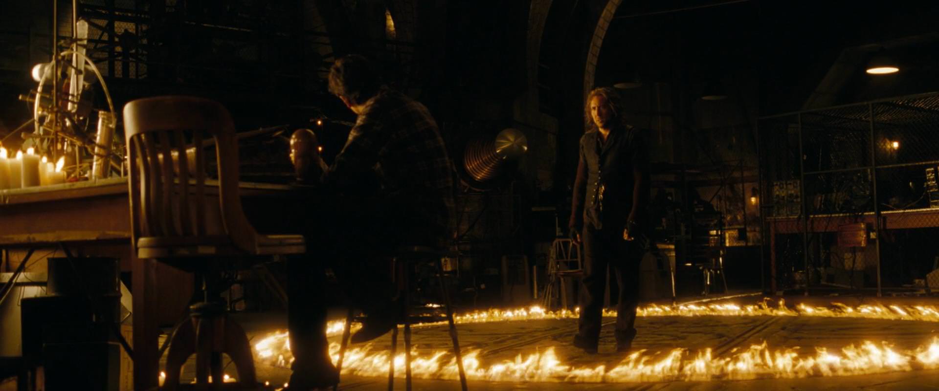 The Sorcerer’s Apprentice (2010) screencap 6615