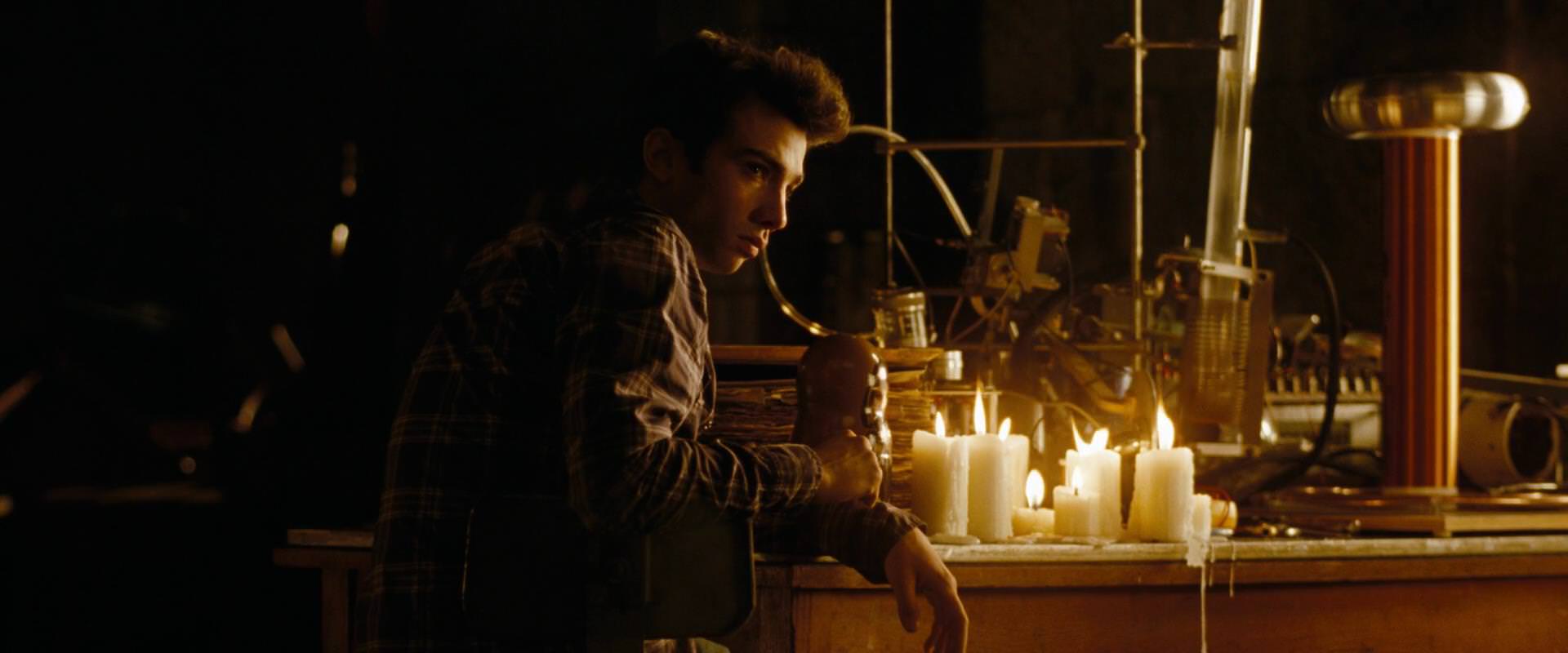 The Sorcerer’s Apprentice (2010) movie still 6616