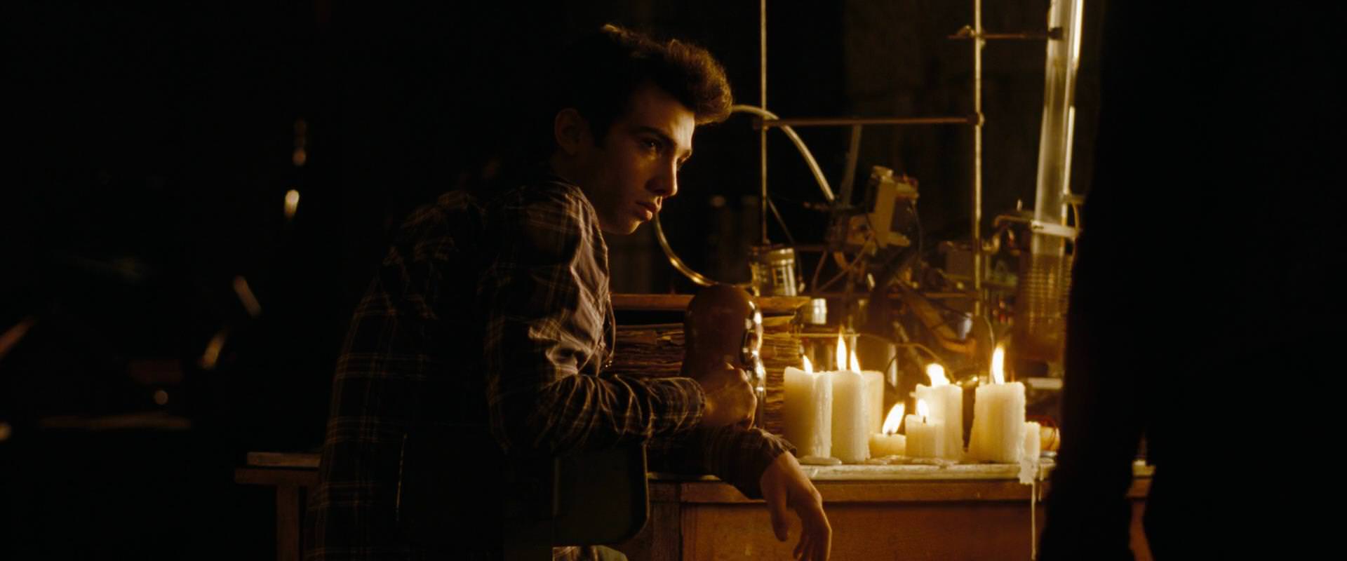 The Sorcerer’s Apprentice (2010) movie still 6619