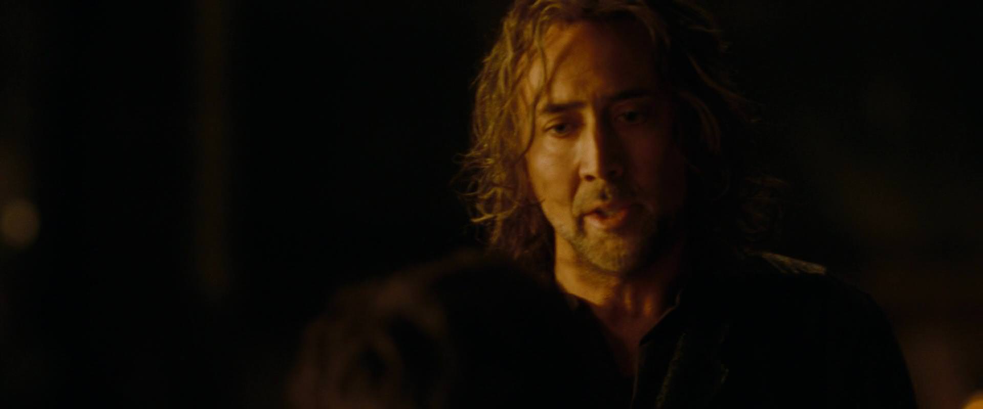 The Sorcerer’s Apprentice (2010) movie still 6622