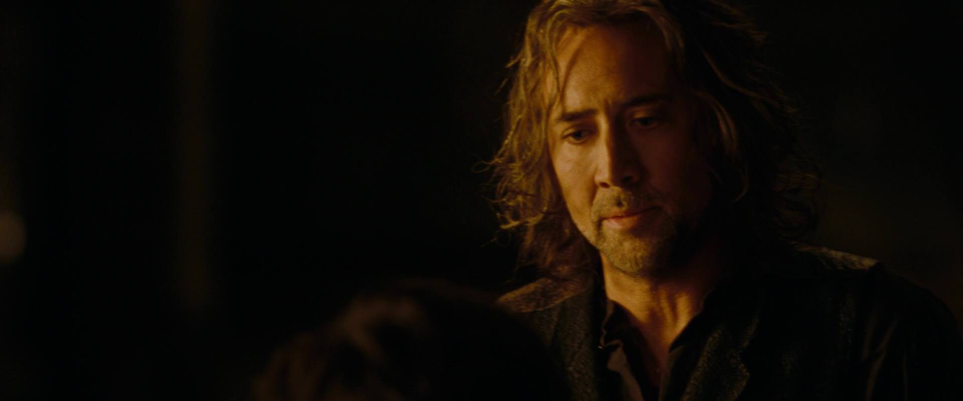 The Sorcerer’s Apprentice (2010) screencap 6624