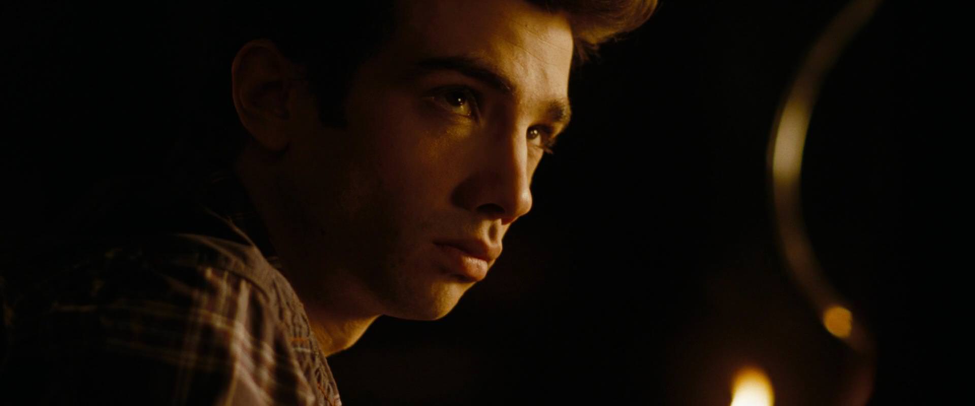 The Sorcerer’s Apprentice (2010) movie still 6625