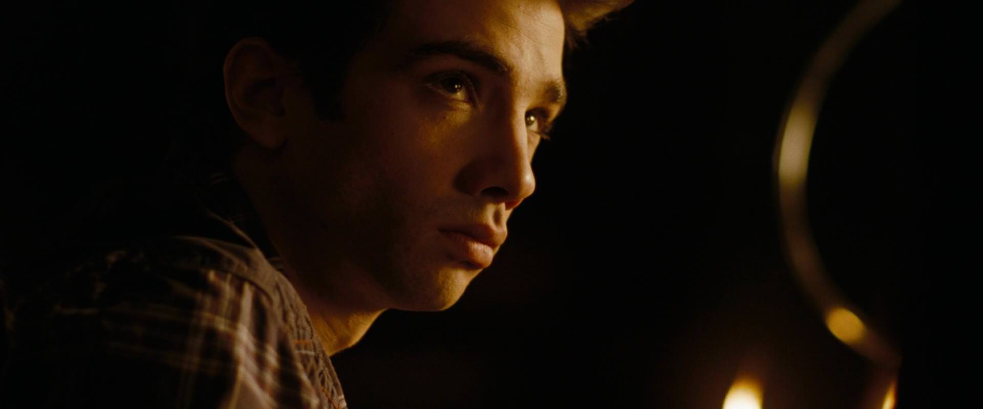 The Sorcerer’s Apprentice (2010) HD screenshot 6626