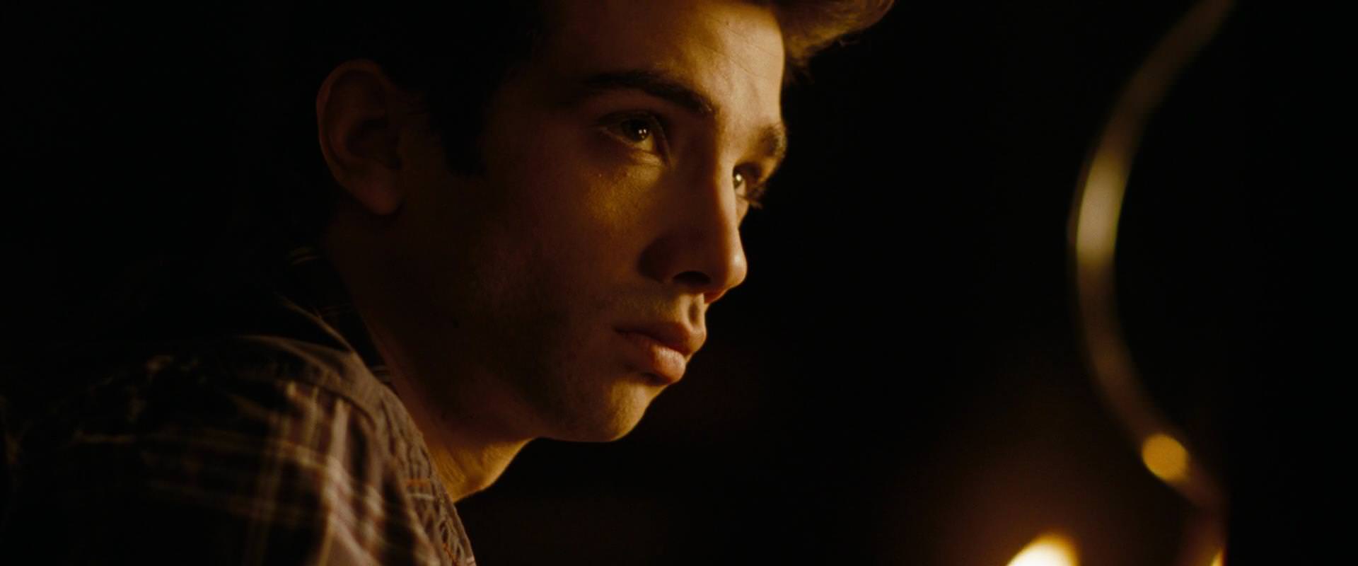 The Sorcerer’s Apprentice (2010) screencap 6627