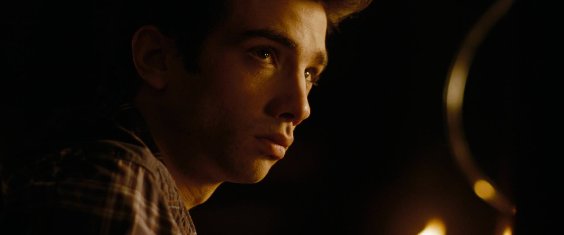 The Sorcerer’s Apprentice (2010) movie still 6628