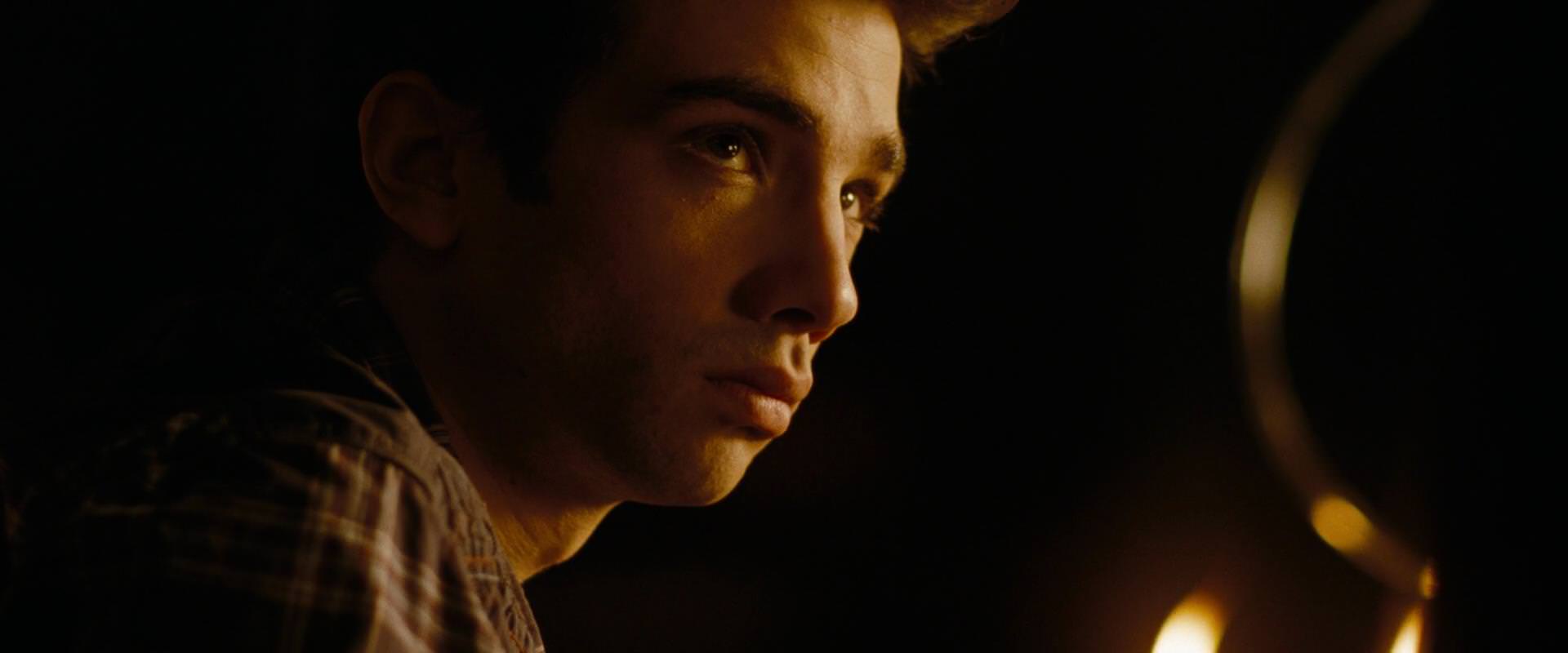 The Sorcerer’s Apprentice (2010) HD screenshot 6629