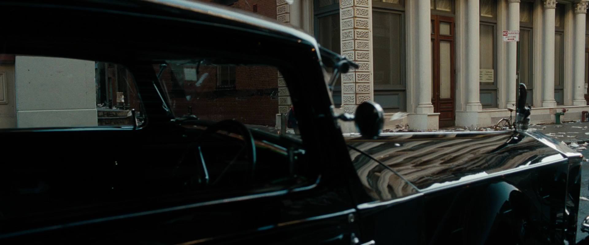 The Sorcerer’s Apprentice (2010) screencap 663