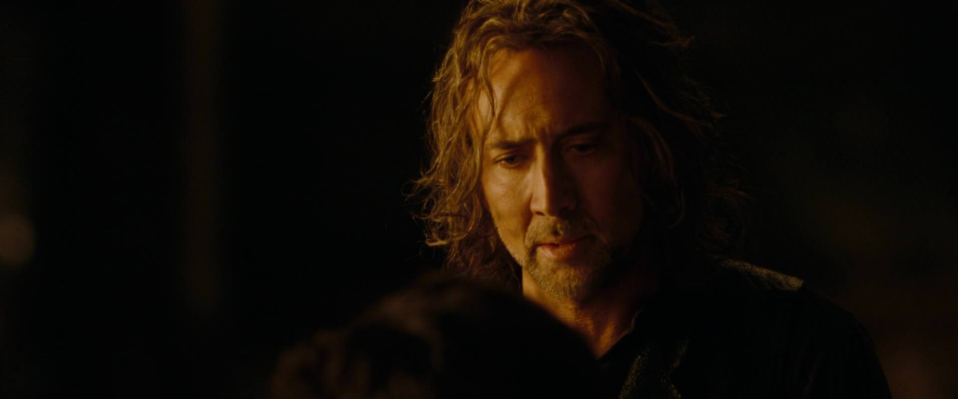 The Sorcerer’s Apprentice (2010) movie still 6631