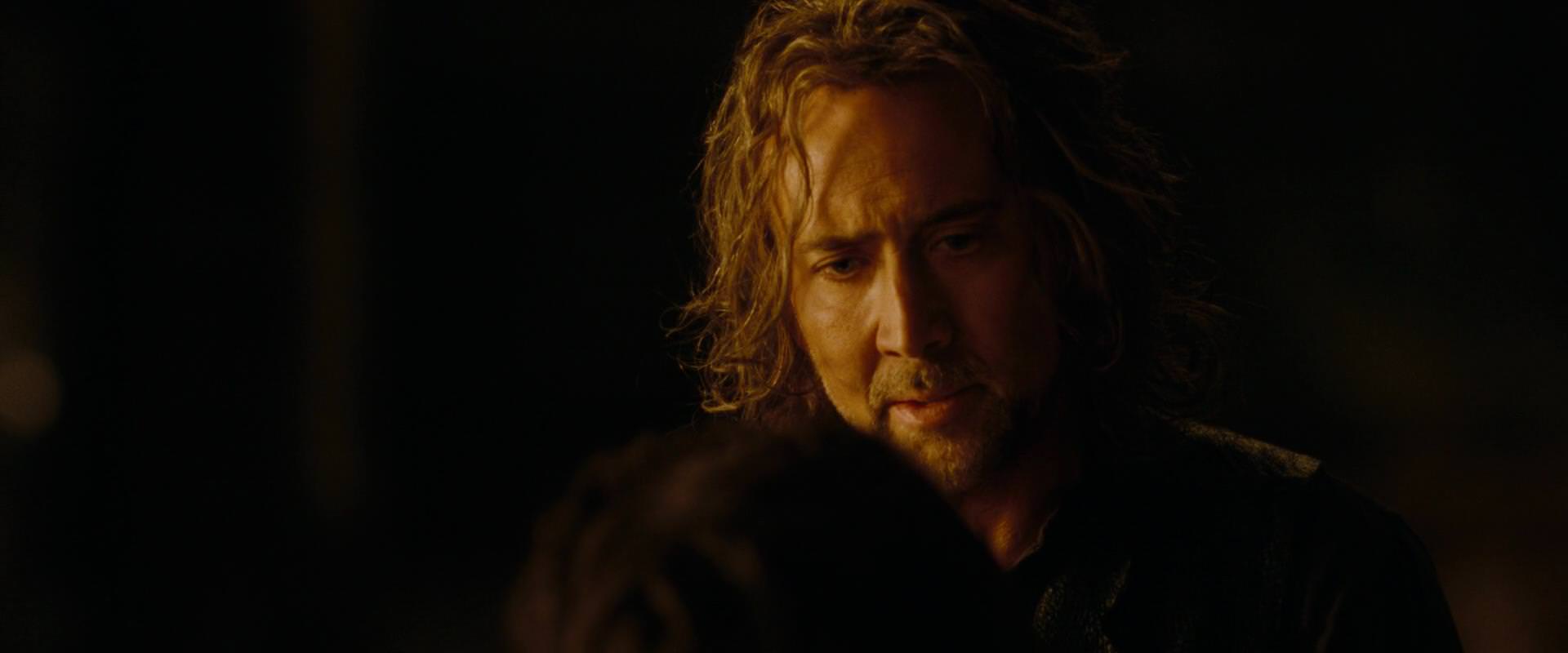 The Sorcerer’s Apprentice (2010) movie still 6634