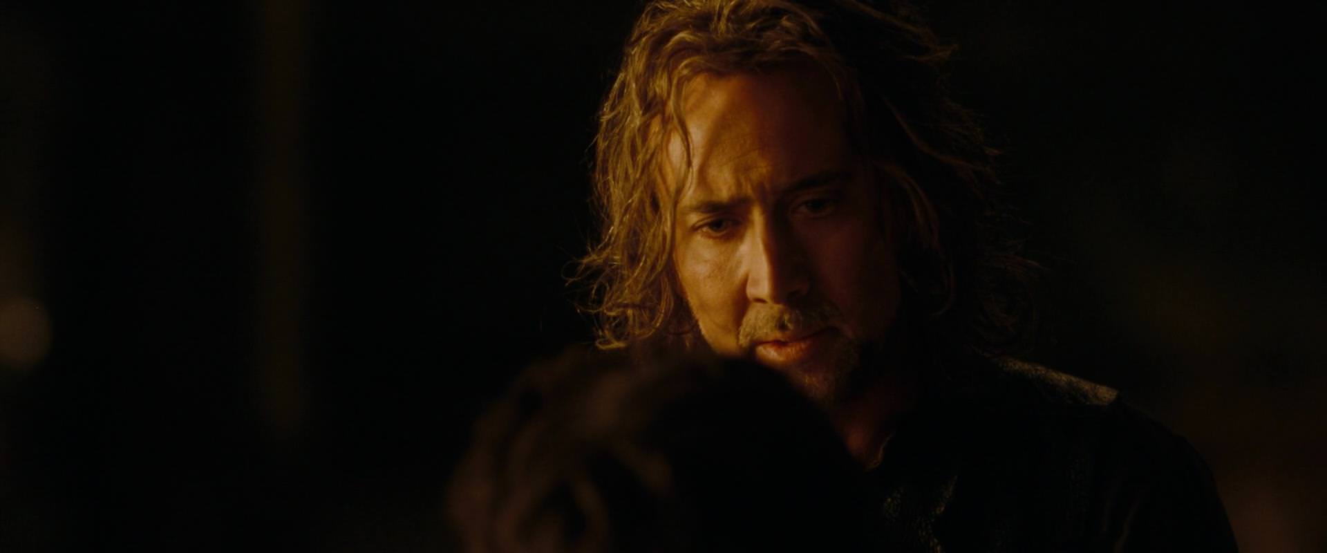The Sorcerer’s Apprentice (2010) HD screenshot 6635