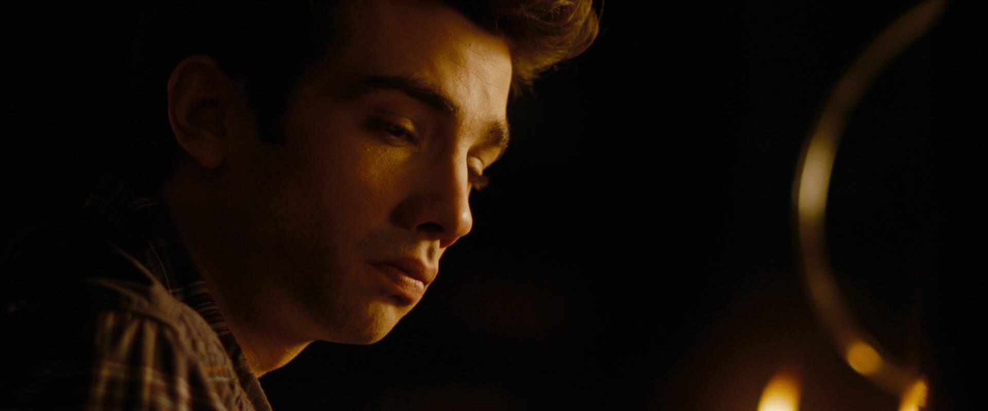 The Sorcerer’s Apprentice (2010) screencap 6636