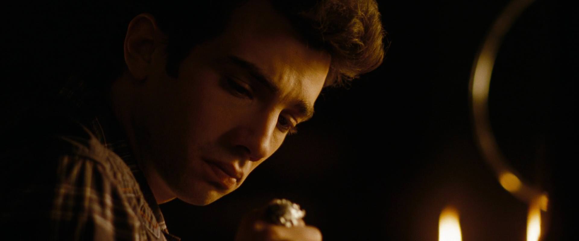 The Sorcerer’s Apprentice (2010) HD screenshot 6638