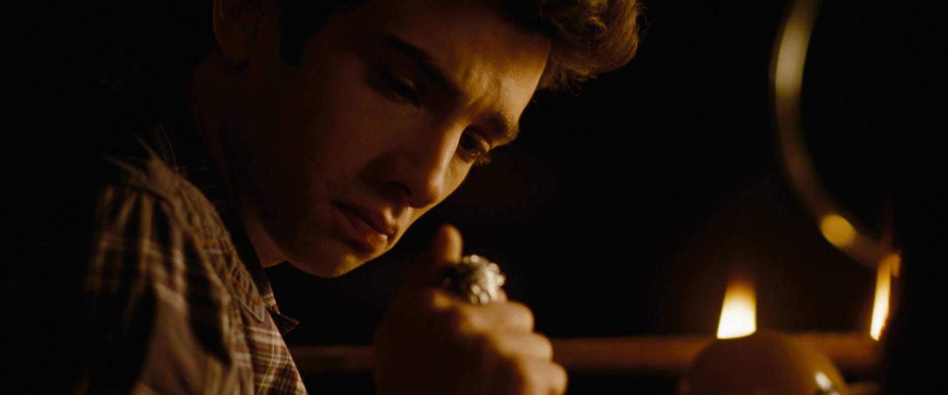 The Sorcerer’s Apprentice (2010) screencap 6639