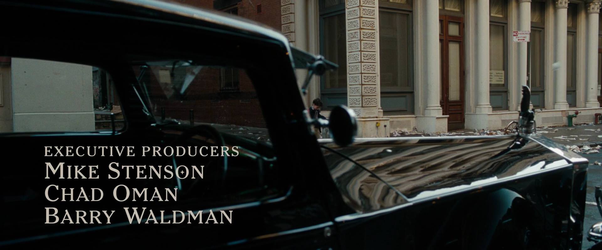 The Sorcerer’s Apprentice (2010) movie still 664